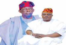 TINUBU AND OBASA