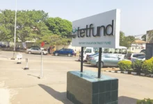 Tetfund.webp