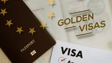 The Netherlands Golden Visa Program e1702562660993