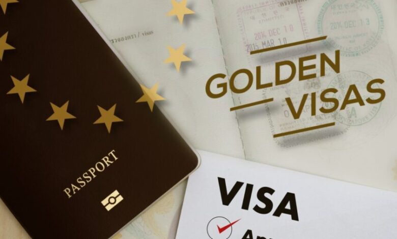 The Netherlands Golden Visa Program e1702562660993