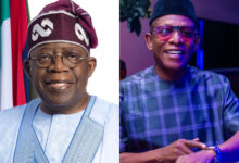 Tinubu Nkem Owoh