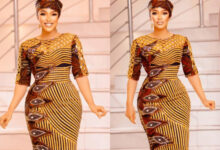 Tonto Dikeh 1