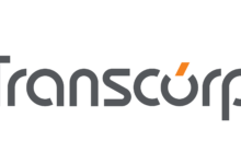 Transcorp Group