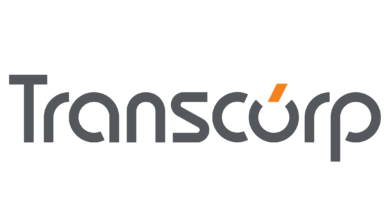 Transcorp Group