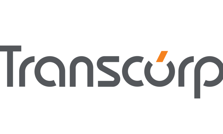 Transcorp Group