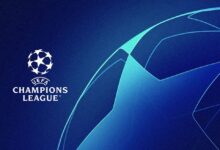 UEFA Champions League