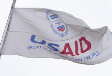 USAID