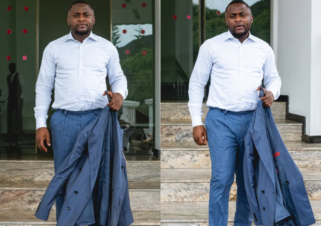 Ubi Franklin 1