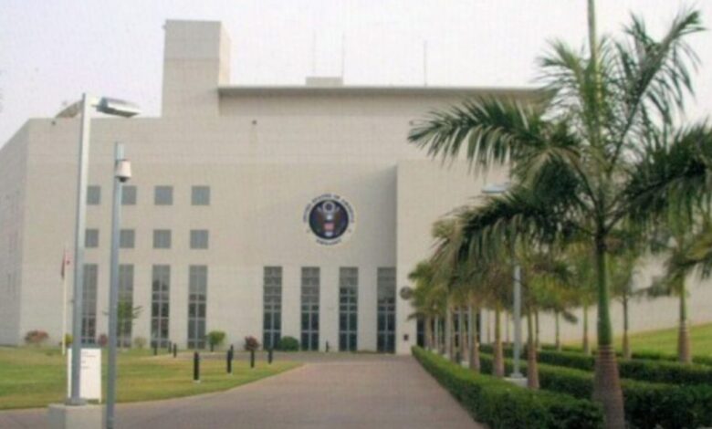 United States Embassy in Nigeria 1200x630