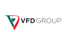 VFD Group.webp