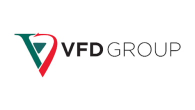 VFD Group.webp