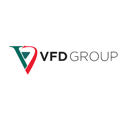 VFD Group.webp