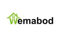 Wemabod