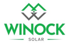 Winock solar1