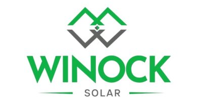 Winock solar1