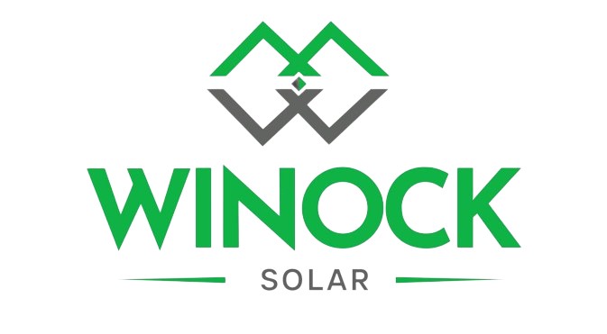 Winock solar1