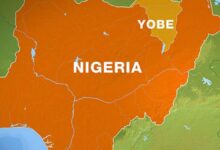 Yobe State 1280x720 1