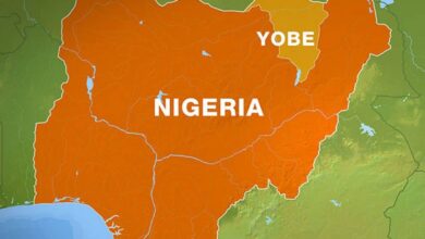 Yobe State 1280x720 1