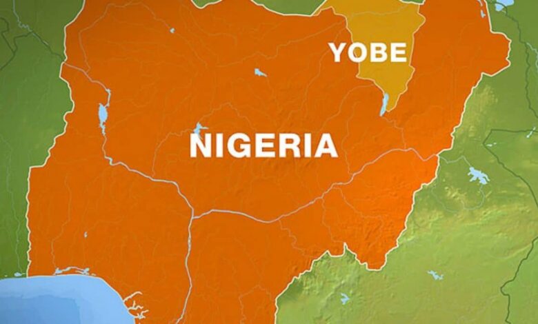 Yobe State 1280x720 1