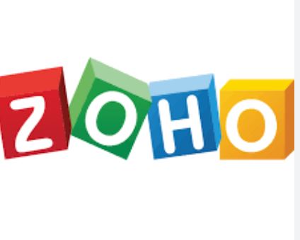 Zoho