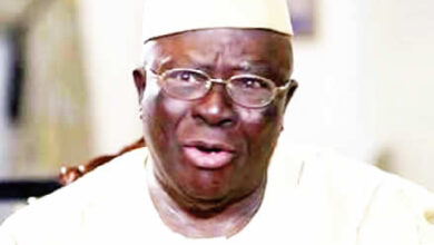 adebanjo2