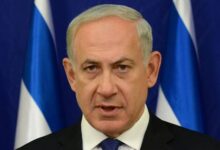 benjamin netanyahu 647 102115061045