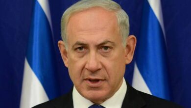 benjamin netanyahu 647 102115061045