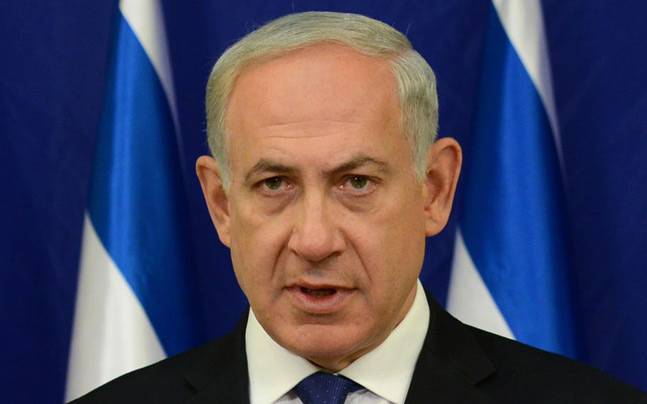 benjamin netanyahu 647 102115061045