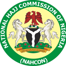 cropped NAHCON Logo