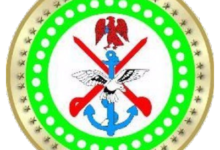 dhq logo