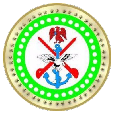 dhq logo