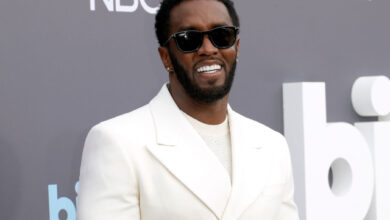 diddy