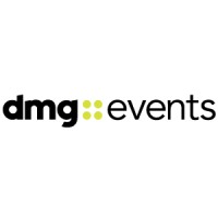 dmg events middle east and asia logo