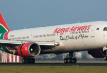 kenya airways e1523901283624