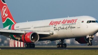 kenya airways e1523901283624