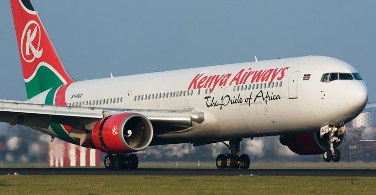 kenya airways e1523901283624