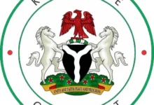 kwara state government 750x630.webp