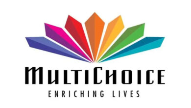 multichoice