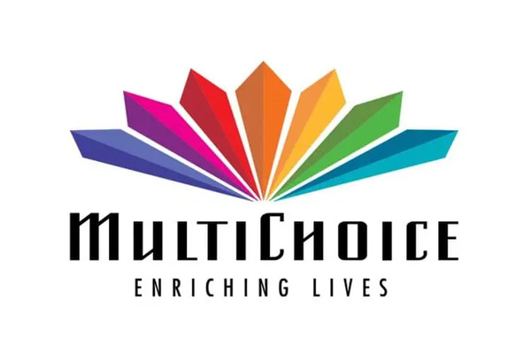 multichoice