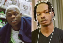 naira marley. mohbad