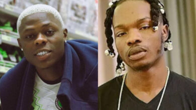 naira marley. mohbad