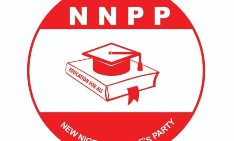 nnpp 1047x630