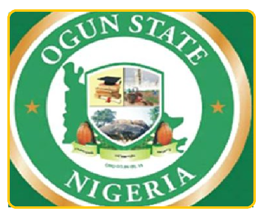 ogun state logo 1