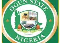 ogun state logo