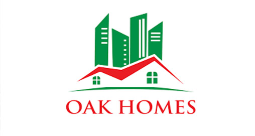 oka homes