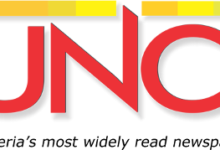 punch logo 500x179 1