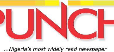 punch logo 500x179 1