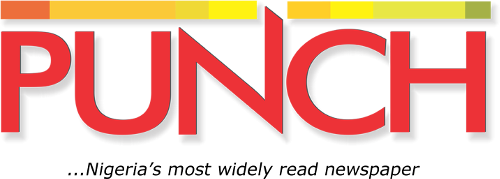 punch logo 500x179 1