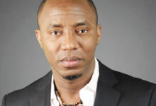 sowore