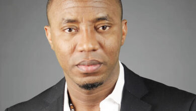 sowore